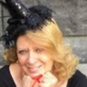 Meet your Posher, Nancee